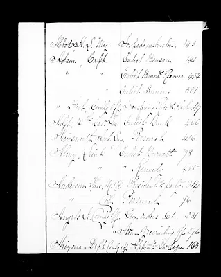 p. 23