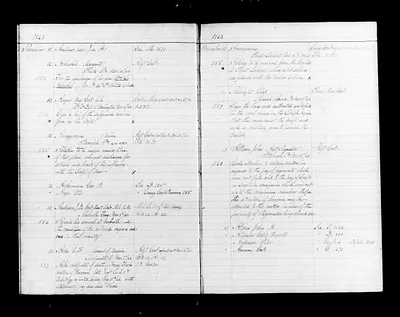 p. 23