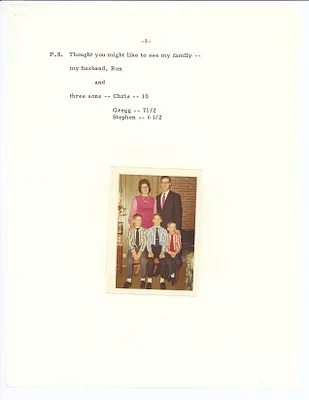 p. 41