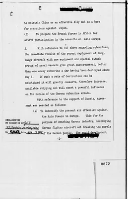 p. 41
