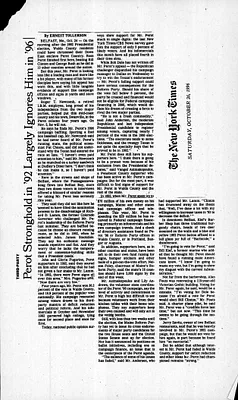 p. 32
