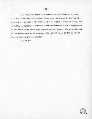 p. 11