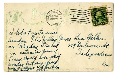 p. 1