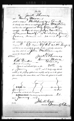 p. 34