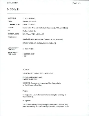 p. 20