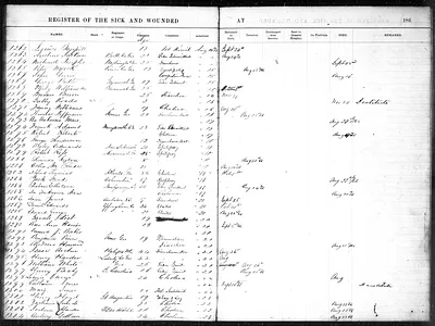 p. 37