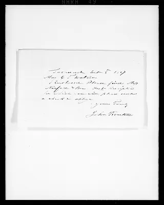 p. 49