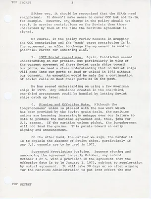 p. 54