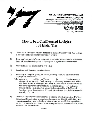 p. 39