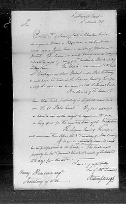 p. 59