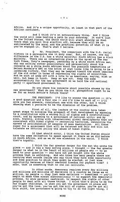 p. 59