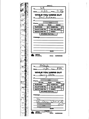 p. 12