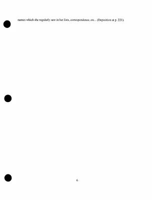 p. 26