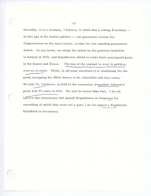 p. 27