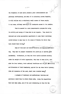 p. 12