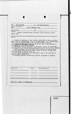 p. 28