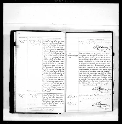 p. 43