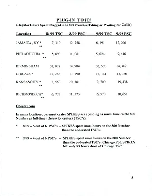 p. 10