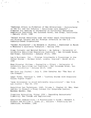 p. 12