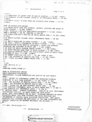 p. 16