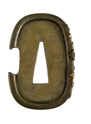 p. 1