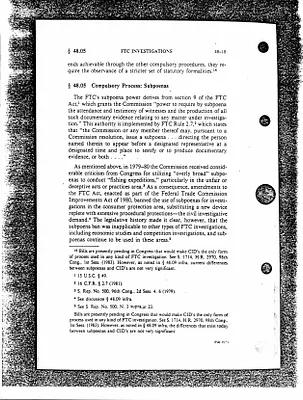 p. 60