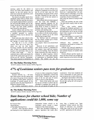 p. 53