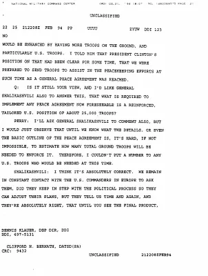 p. 29