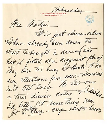 p. 1
