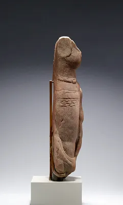 p. 5
