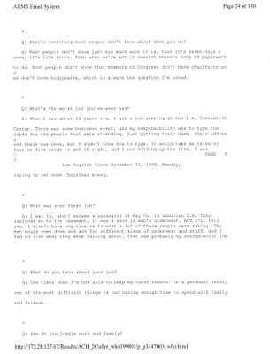 p. 24