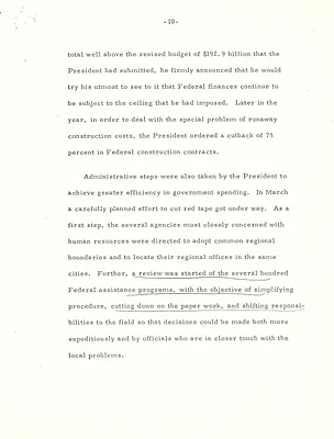 p. 21