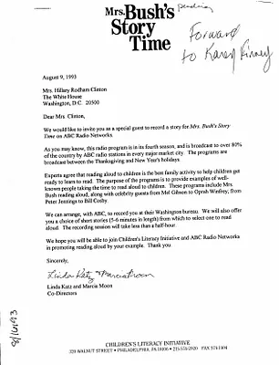 p. 26