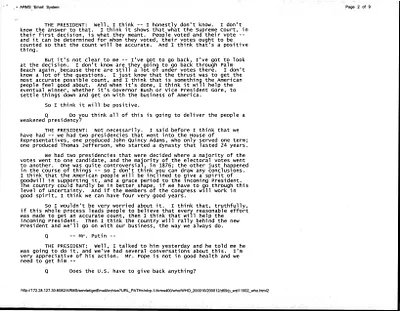 p. 38