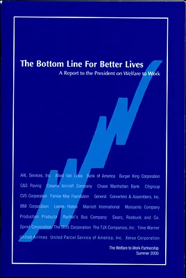 p. 27