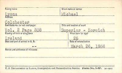 p. 19