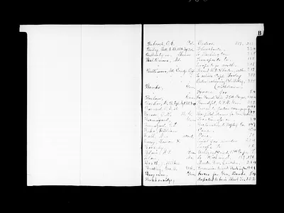 p. 25