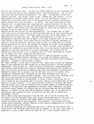 p. 34
