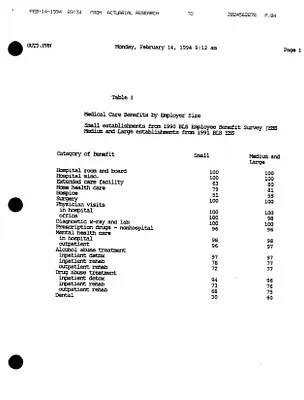 p. 40