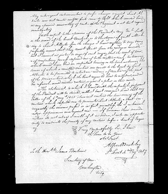 p. 26