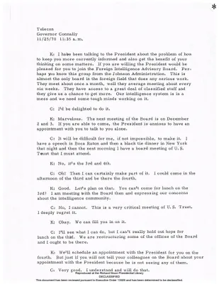 p. 46
