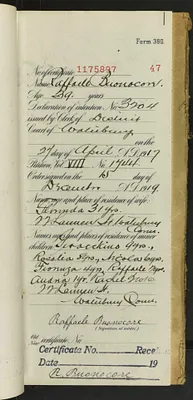 p. 53