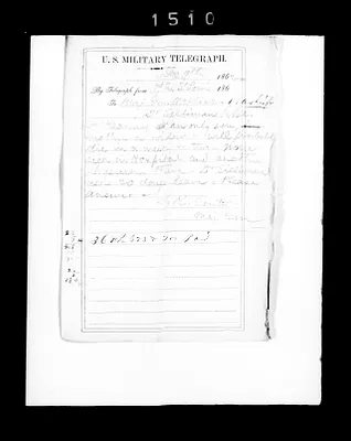 p. 23
