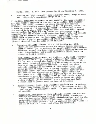 p. 37