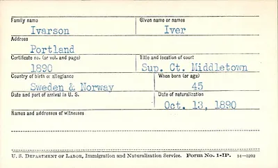 p. 5