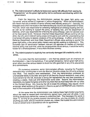 p. 49
