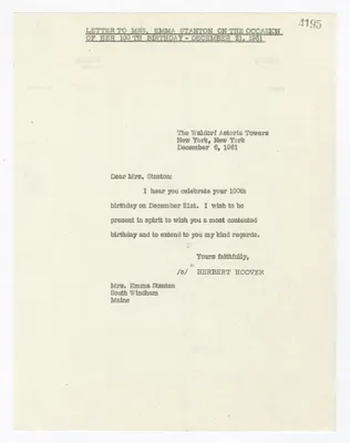 p. 46