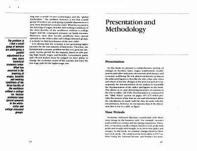 p. 20