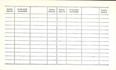 p. 38