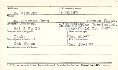 p. 48